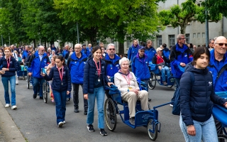 218-Lourdes 2022-3687